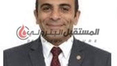 ماذا تعرف عن رئيس شركة غازتك محمد النيل