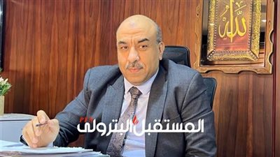 شخصيات: أحمد شحاتة…الرجل الذي أعاد لأبناء أبسكو مكانتهم وحقوقهم