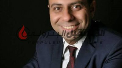 شخصيات… محمد الباجوري والبيئة القانونية