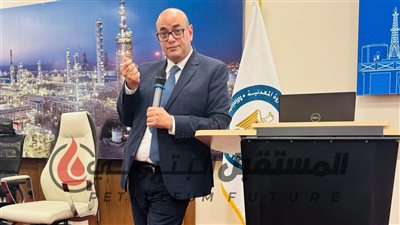 شخصيات… معتز عاطف وهذا يكفي