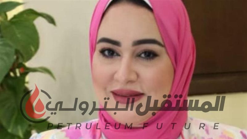 المستقبل اليوم