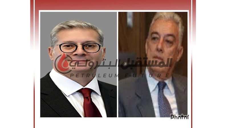 المستقبل اليوم