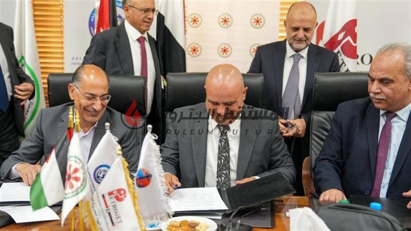 المستقبل اليوم