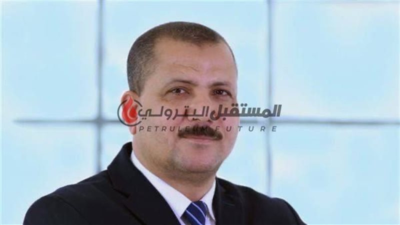 م أسامه كامل