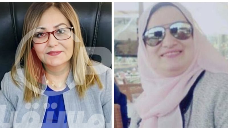 المستقبل اليوم
