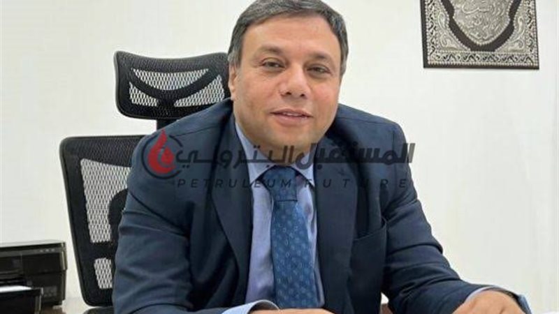 المستقبل اليوم