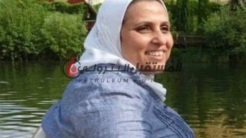 المستقبل اليوم