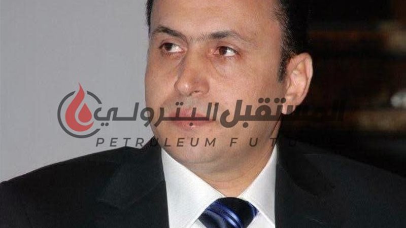 المستقبل اليوم