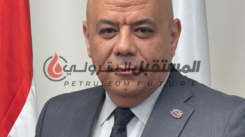 المستقبل اليوم