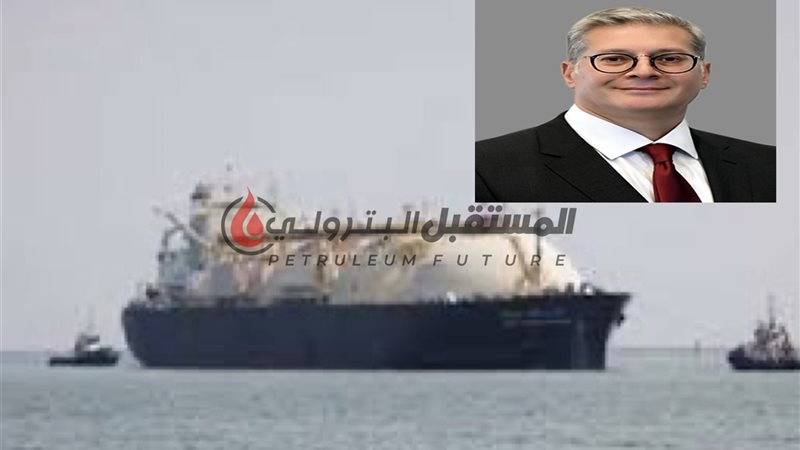 المستقبل اليوم
