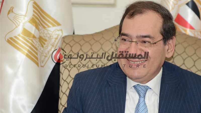 المستقبل اليوم