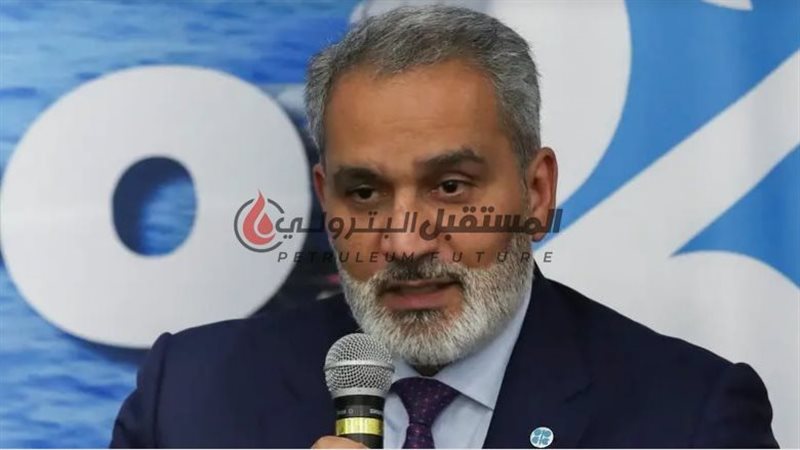 المستقبل اليوم
