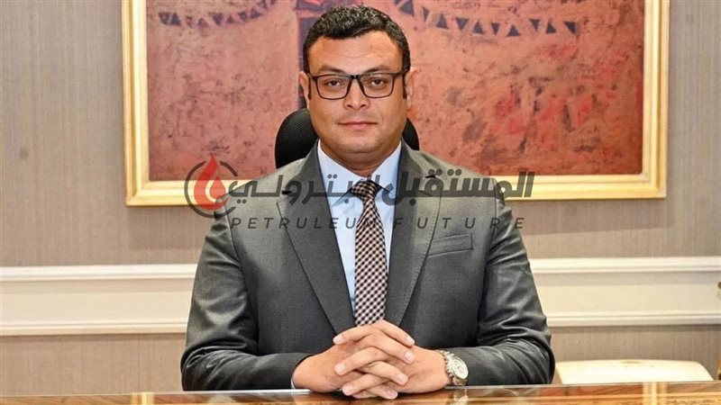 المستقبل اليوم