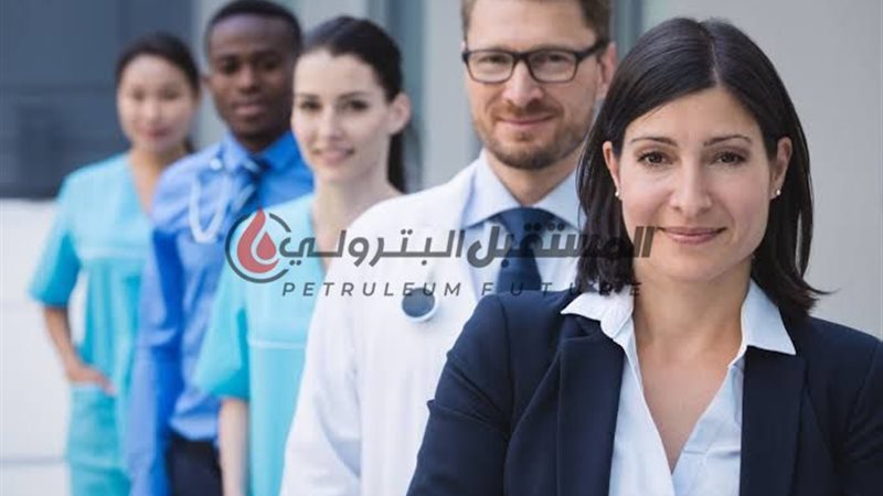 المستقبل اليوم
