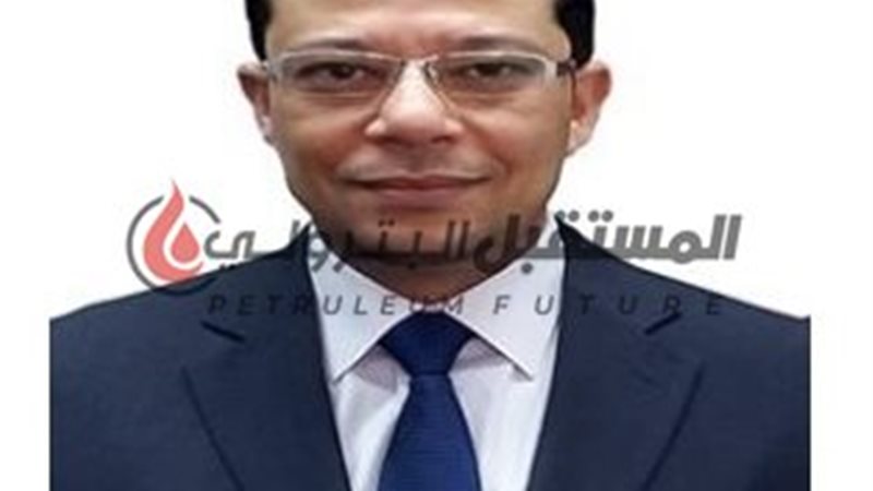 أحمد جمال