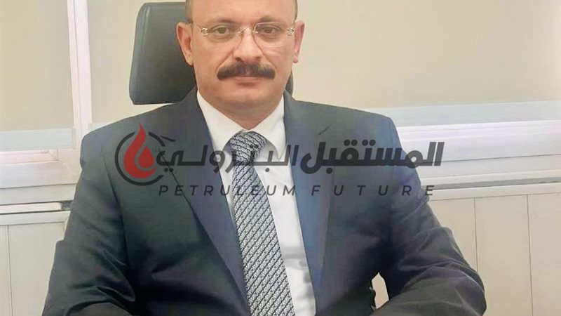 حسن محمود
