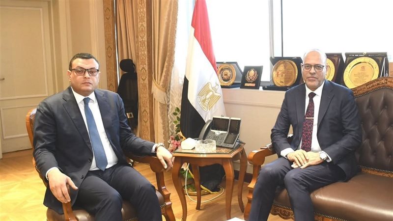 المستقبل اليوم