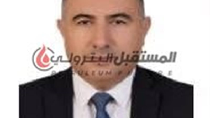 المستقبل اليوم