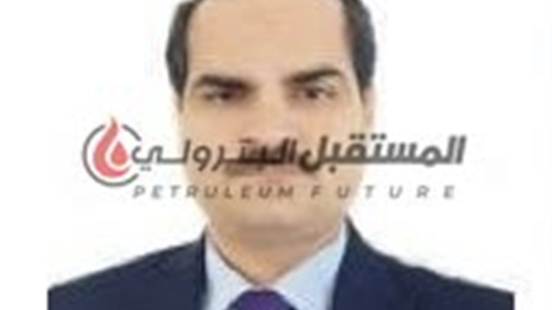 المستقبل اليوم