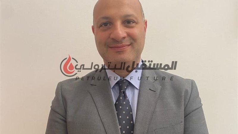 المستقبل اليوم