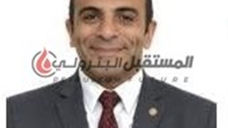 محمد النيل