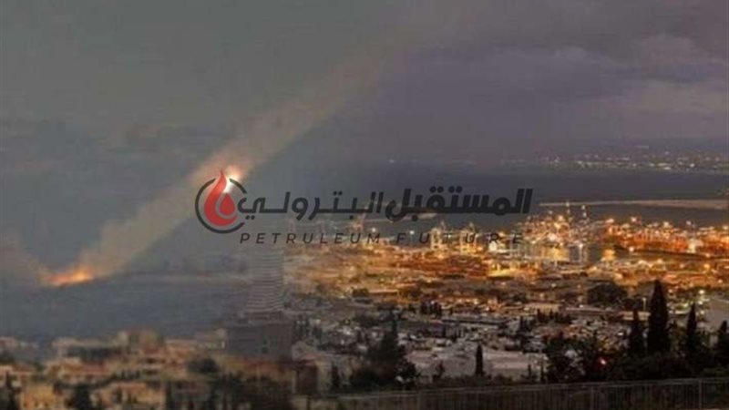 المستقبل اليوم