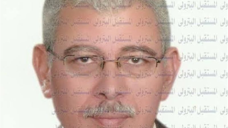 المستقبل اليوم