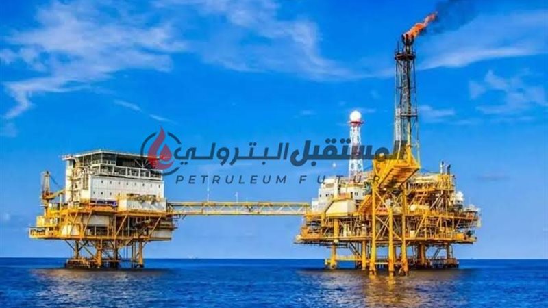 المستقبل اليوم