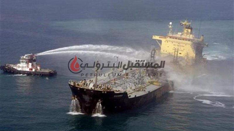 المستقبل اليوم