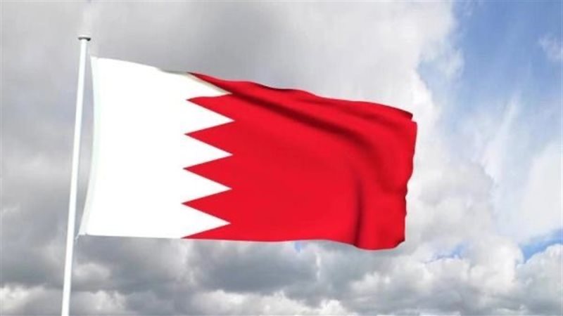 المستقبل اليوم