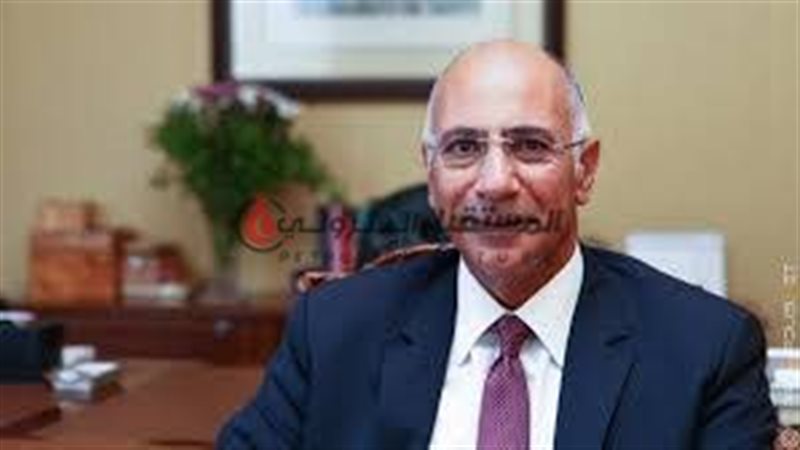 المستقبل اليوم