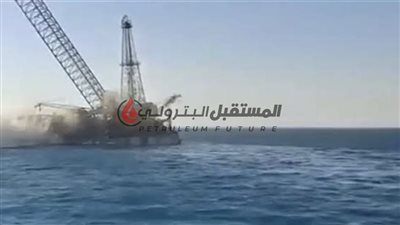 فاجعة خليج السويس..نحن فى انتظار التحقيقات (تقرير)