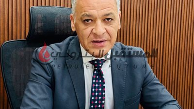 شخصيات: إبراهيم موافي..وإعادة ترتيب 