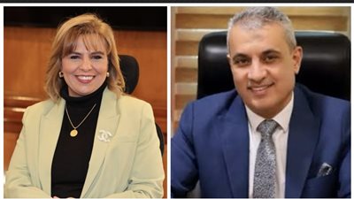 عايدة محي… ما بين التكريم والرحيل