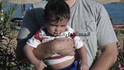 مجرد رأي…أما آن لشهر الأحزان أن ينقضي؟