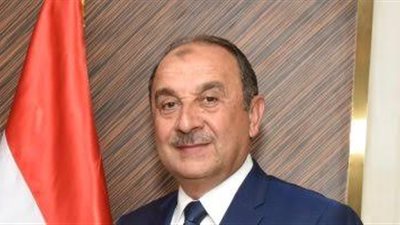 الشيمي… الوزير الذي جاء بكتيبة البترول لإنقاذ قطاع الأعمال