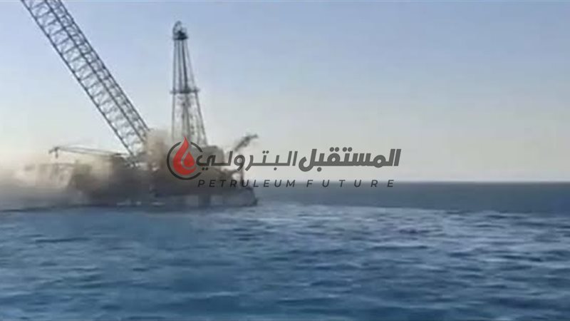المستقبل اليوم