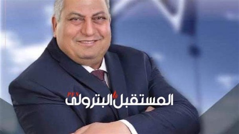 المستقبل اليوم