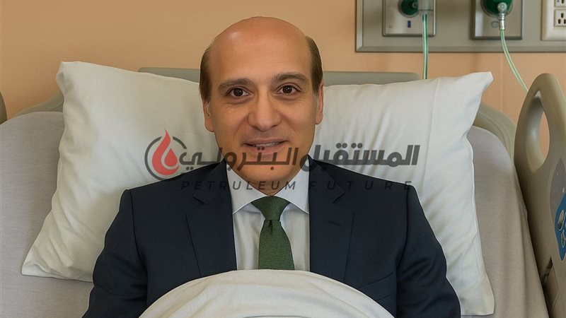 المستقبل اليوم
