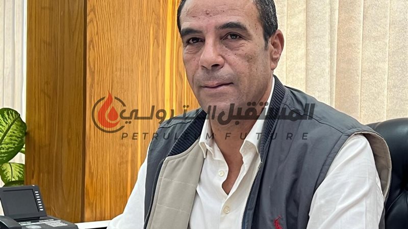 المستقبل اليوم
