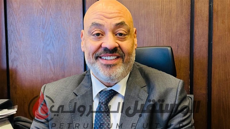 المستقبل اليوم