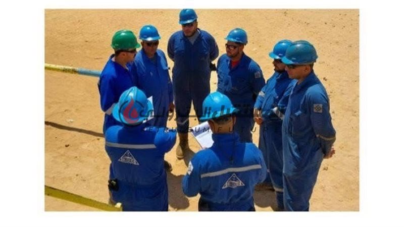 المستقبل اليوم