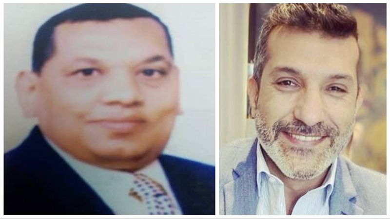 المستقبل اليوم