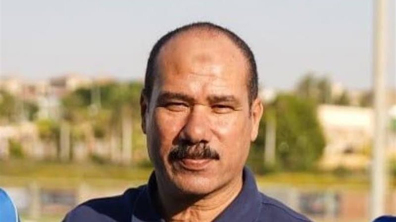 المستقبل اليوم