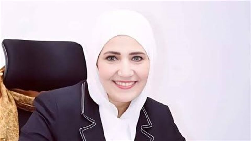 المستقبل اليوم