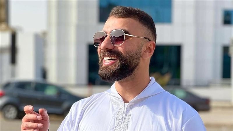 المستقبل اليوم