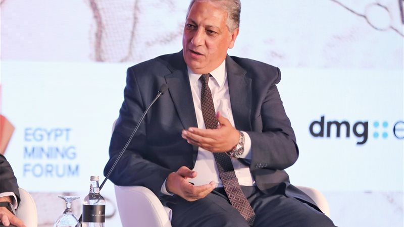 المستقبل اليوم