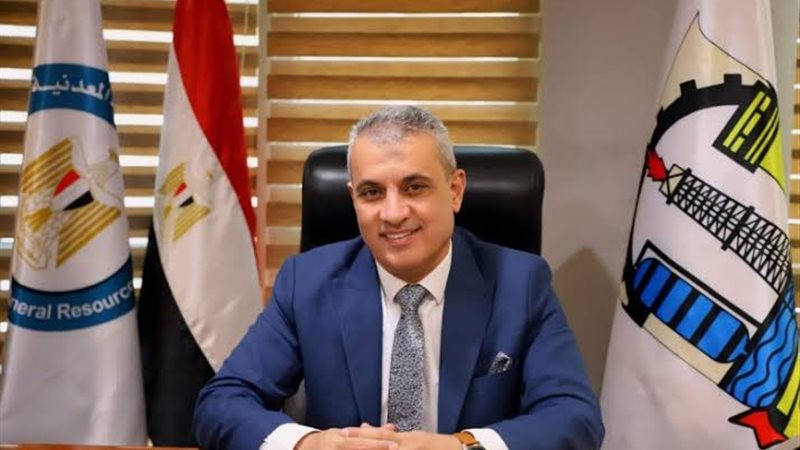 المستقبل اليوم