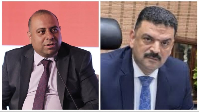 المستقبل اليوم