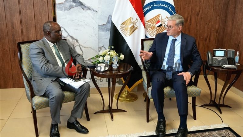 المستقبل اليوم